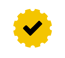 Instructional Achievement icon